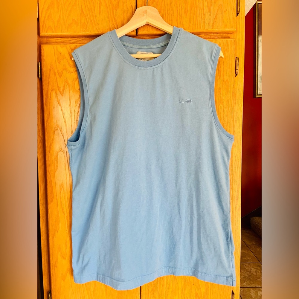 C9 by Champion Muscle Tee